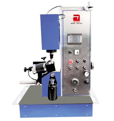 cnc die polishing machine|ultrasonic die polishing machine.